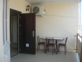 Guest House Morskaya 51